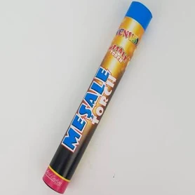 Meşale 10 adet ne kadar