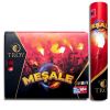 Troy Meşale | Online Satış - Ücretsiz İade