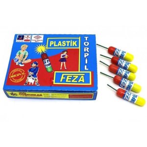 Feza Torpil | Online Özel - Yeni Sezon - torpil
