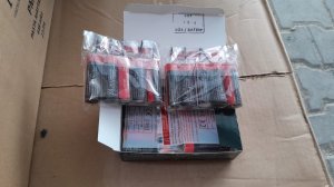 Konfeti Aldık, Test Ettik: İşte Gerçek Sonuçlar